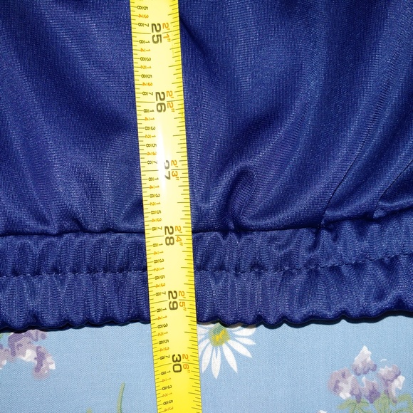 GIII Sports by Carl Banks Penn State Nittany Lions Jacket Size Large - Picture 10 of 12